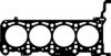 VW 057103383ES Gasket, cylinder head